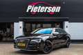 Audi S8 4.0 TFSI Quattro ACC CARBON 360 LUCHTVERING MEMORY Zwart - thumbnail 2