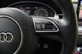 Audi S8 4.0 TFSI Quattro ACC CARBON 360 LUCHTVERING MEMORY Zwart - thumbnail 17
