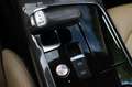 Audi S8 4.0 TFSI Quattro ACC CARBON 360 LUCHTVERING MEMORY Zwart - thumbnail 21