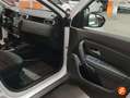 Dacia Duster 1.3 TCe Journey Go 4x2 96kW Blanco - thumbnail 11