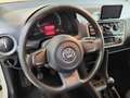 Volkswagen up! 1.0 5p. move up! Bianco - thumbnail 5