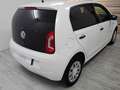 Volkswagen up! 1.0 5p. move up! Bianco - thumbnail 4