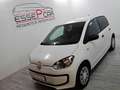Volkswagen up! 1.0 5p. move up! Bianco - thumbnail 1
