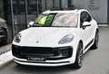 Porsche Macan SportDesign* Navi* Luft* Pano* 4-Rohr* 21 bijela - thumbnail 23