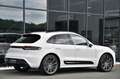 Porsche Macan SportDesign* Navi* Luft* Pano* 4-Rohr* 21 bijela - thumbnail 26