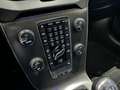 Volvo V40 1.6 T3 Summum | Navigatie | Airconditioning | Park Blanc - thumbnail 7