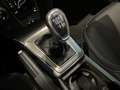 Volvo V40 1.6 T3 Summum | Navigatie | Airconditioning | Park Wit - thumbnail 8