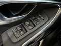 Volvo V40 1.6 T3 Summum | Navigatie | Airconditioning | Park Blanc - thumbnail 12