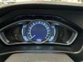 Volvo V40 1.6 T3 Summum | Navigatie | Airconditioning | Park Wit - thumbnail 11