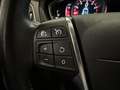 Volvo V40 1.6 T3 Summum | Navigatie | Airconditioning | Park Blanc - thumbnail 10