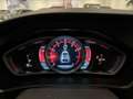Volvo V40 1.6 T3 Summum | Navigatie | Airconditioning | Park Blanc - thumbnail 5