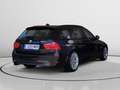 BMW 325 325i Nero - thumbnail 2