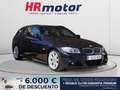 BMW 325 325i Nero - thumbnail 1