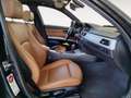 BMW 325 325i Negro - thumbnail 11