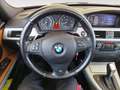 BMW 325 325i Negro - thumbnail 8