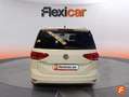 Volkswagen Touran 1.4 TSI BMT Sport DSG 110kW Blanco - thumbnail 4