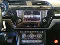 Volkswagen Touran 1.4 TSI BMT Sport DSG 110kW Blanco - thumbnail 8