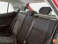 Kia Stonic 1.0 T-GDi 74kW (100CV) MHEV iMT Drive - thumbnail 9