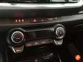 Kia Stonic 1.0 T-GDi 74kW (100CV) MHEV iMT Drive - thumbnail 12