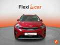Kia Stonic 1.0 T-GDi 74kW (100CV) MHEV iMT Drive - thumbnail 2