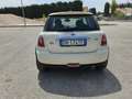 MINI One 1.4 Pepper#46000KM ORIGINALI - thumbnail 5