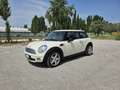 MINI One 1.4 Pepper#46000KM ORIGINALI - thumbnail 1