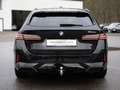 BMW 520 d Touring M-Sport AHK HUD 360° LED STANDHZ Schwarz - thumbnail 7