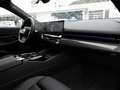 BMW 520 d Touring M-Sport AHK HUD 360° LED STANDHZ Schwarz - thumbnail 11