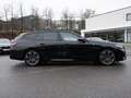 BMW 520 d Touring M-Sport AHK HUD 360° LED STANDHZ Schwarz - thumbnail 5