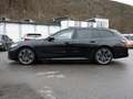 BMW 520 d Touring M-Sport AHK HUD 360° LED STANDHZ Schwarz - thumbnail 10