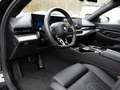 BMW 520 d Touring M-Sport AHK HUD 360° LED STANDHZ Schwarz - thumbnail 30