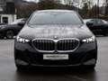 BMW 520 d Touring M-Sport AHK HUD 360° LED STANDHZ Schwarz - thumbnail 2