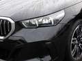 BMW 520 d Touring M-Sport AHK HUD 360° LED STANDHZ Schwarz - thumbnail 33