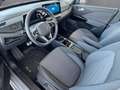 Volkswagen ID.3 Pro 150KW LED PDC RFK DAB Keyless Grau - thumbnail 6