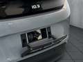 Volkswagen ID.3 Pro 150KW LED PDC RFK DAB Keyless Grau - thumbnail 17