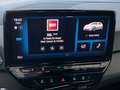 Volkswagen ID.3 Pro 150KW LED PDC RFK DAB Keyless Grau - thumbnail 11