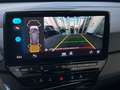 Volkswagen ID.3 Pro 150KW LED PDC RFK DAB Keyless Grau - thumbnail 10