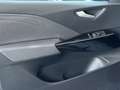 Volkswagen ID.3 Pro 150KW LED PDC RFK DAB Keyless Grau - thumbnail 14