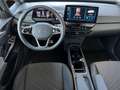 Volkswagen ID.3 Pro 150KW LED PDC RFK DAB Keyless Grau - thumbnail 18