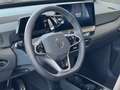Volkswagen ID.3 Pro 150KW LED PDC RFK DAB Keyless Grau - thumbnail 15