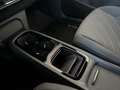 Volkswagen ID.3 Pro 150KW LED PDC RFK DAB Keyless Grau - thumbnail 13