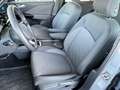 Volkswagen ID.3 Pro 150KW LED PDC RFK DAB Keyless Grau - thumbnail 8