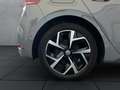 Volkswagen ID.3 Pro 150KW LED PDC RFK DAB Keyless Grau - thumbnail 5