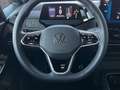 Volkswagen ID.3 Pro 150KW LED PDC RFK DAB Keyless Grau - thumbnail 12
