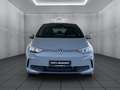 Volkswagen ID.3 Pro 150KW LED PDC RFK DAB Keyless Grau - thumbnail 2