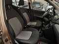 Hyundai i10 1.1i * CARNET COMPLET + 1Er PROP* Bronze - thumbnail 6