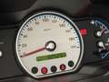 Hyundai i10 1.1i * CARNET COMPLET + 1Er PROP* Bronze - thumbnail 10