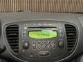Hyundai i10 1.1i * CARNET COMPLET + 1Er PROP* Bronze - thumbnail 9