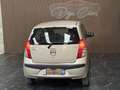 Hyundai i10 1.1i * CARNET COMPLET + 1Er PROP* Bronze - thumbnail 4