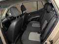 Hyundai i10 1.1i * CARNET COMPLET + 1Er PROP* Bronze - thumbnail 7